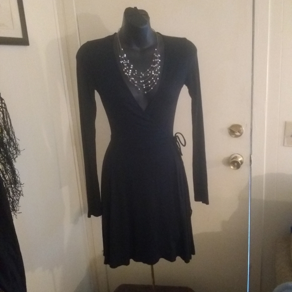 Forever 21 Dresses & Skirts - Forever 21 Dress